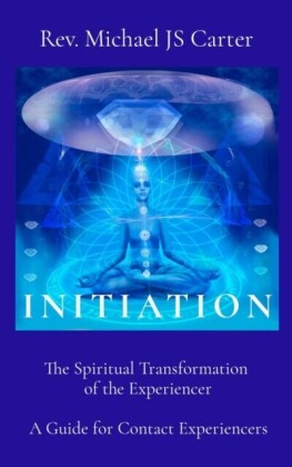 INITIATION