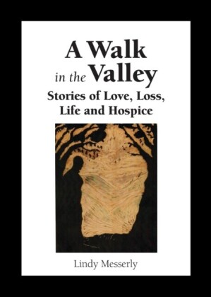 Walk In the Valley