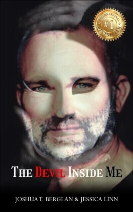 Devil Inside Me