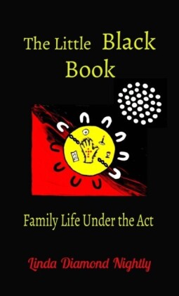Little  Black Book