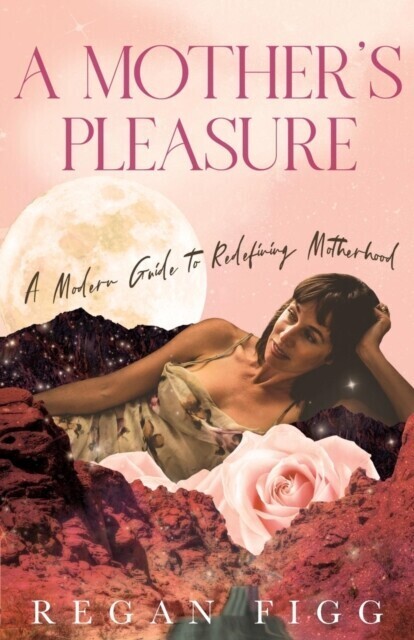 Mother's Pleasure main product photo