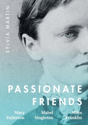 Passionate Friends