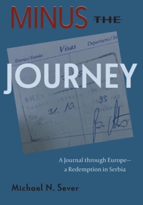 Minus the Journey