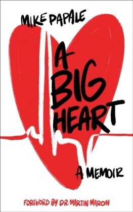 Big Heart
