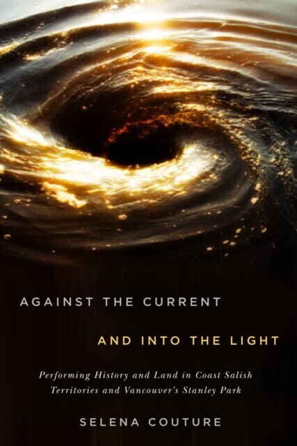 Against the Current and Into the Light main product photo
