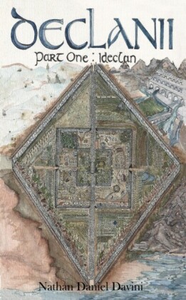 Declanii: Part One