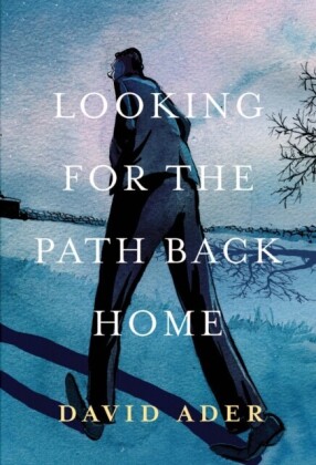Looking for the Path Back Home