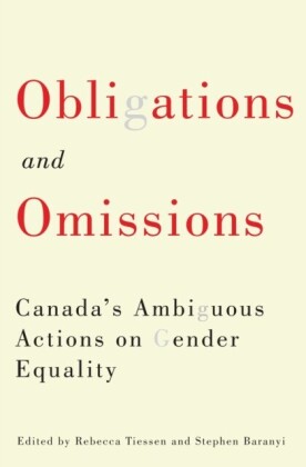 Obligations and Omissions