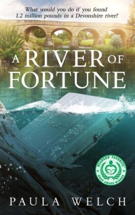 River of Fortune