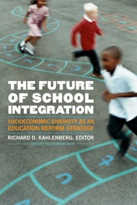 Future of School Integration