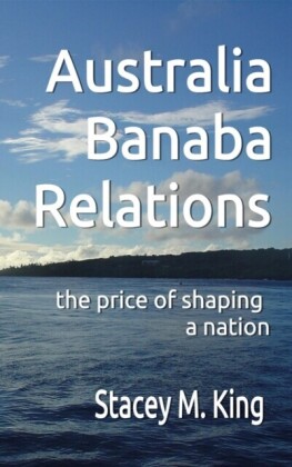 Australia Banaba Relations