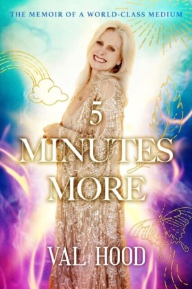 5 Minutes More
