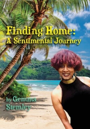 Finding Home