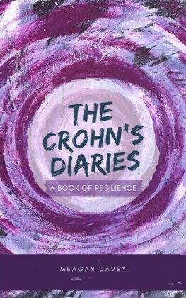 Crohn's Diaries
