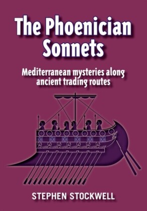 Phoenician Sonnets