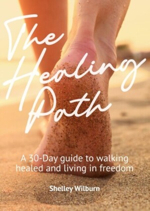 Healing Path
