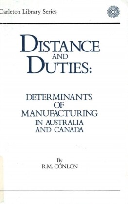 Distance and Duties