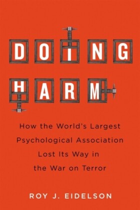 Doing Harm