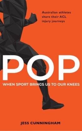 POP