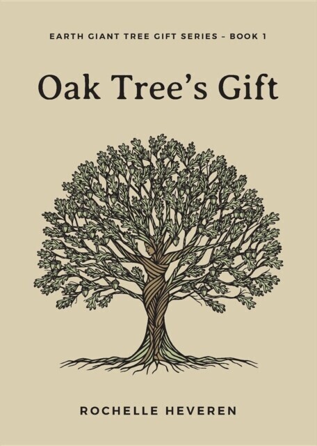 Oak Tree's Gift main product photo