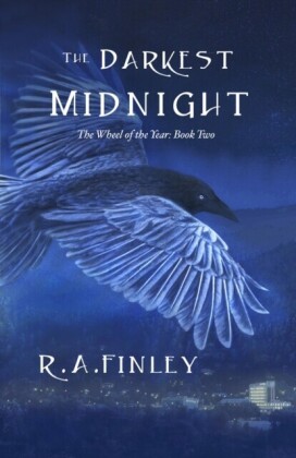 Darkest Midnight