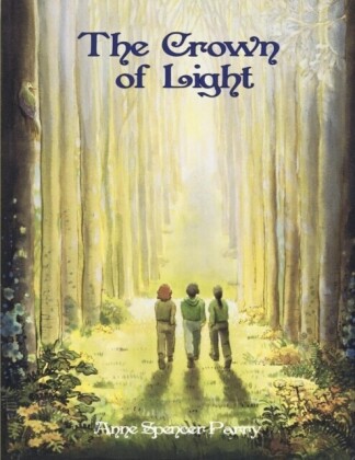 Crown of Light