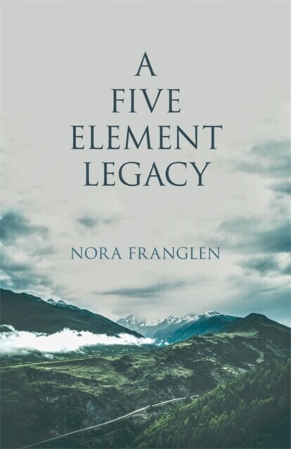 Five Element Legacy main product photo