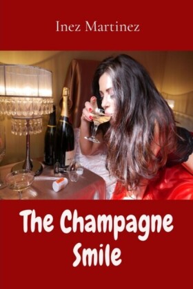 Champagne Smile