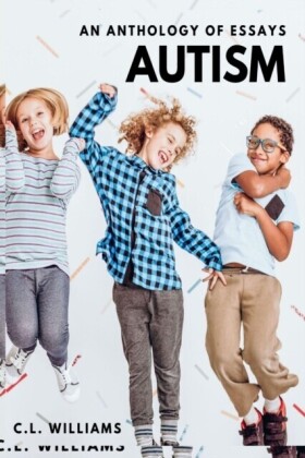 Autism