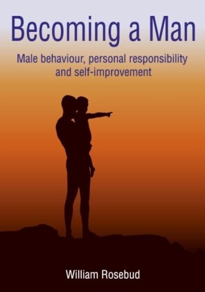 Becoming a Man