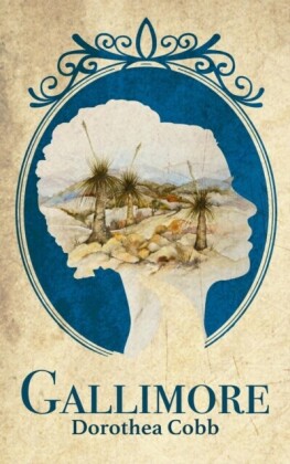 Gallimore