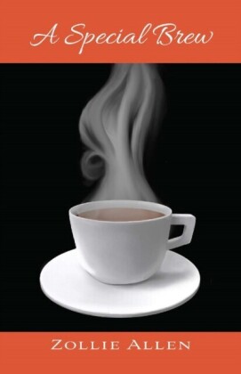 Special Brew