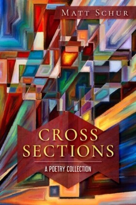 Cross Sections