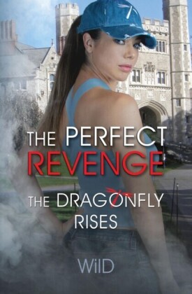 Perfect Revenge