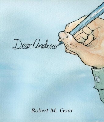 Dear Andrew