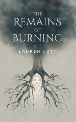 Remains of Burning