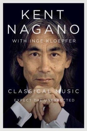 Classical Music