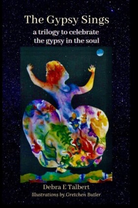 Gypsy Sings