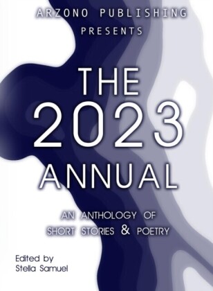 ARZONO Publishing Presents The 2023 Annual