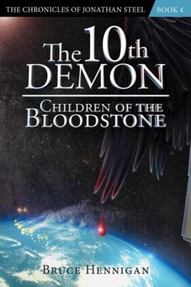 10th Demon