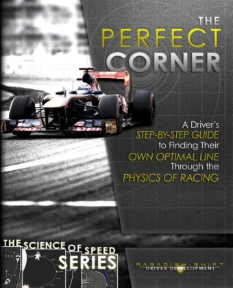 Perfect Corner
