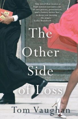Other Side of Loss