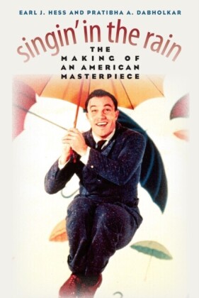 Singin' in the Rain