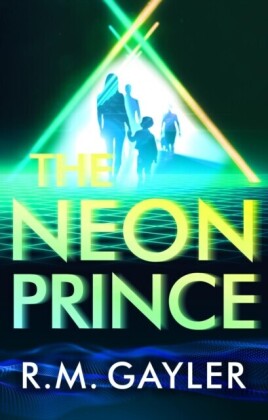 Neon Prince