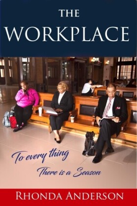 Workplace