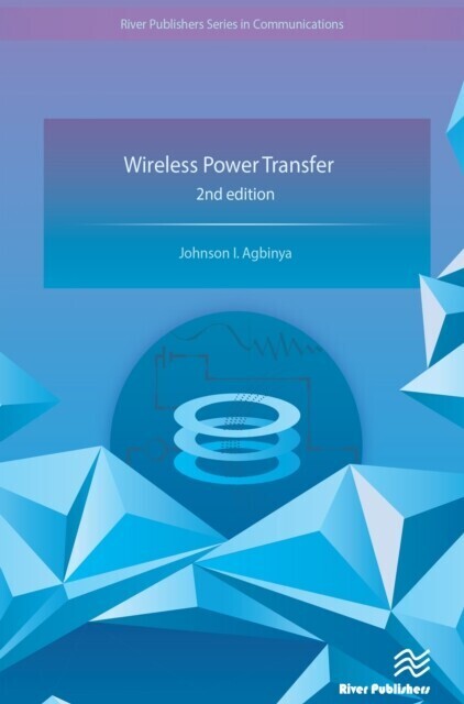 Wireless Power Transfer main product photo