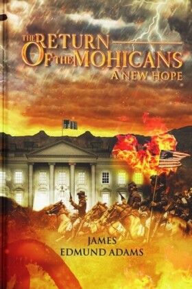 Return of the Mohicans
