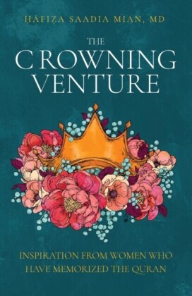 Crowning Venture