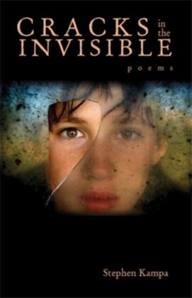Cracks in the Invisible