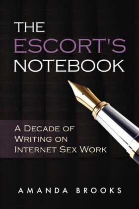 Escort's Notebook